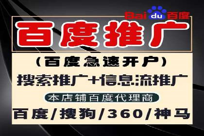 充值返点案例解析：如何巧妙利用